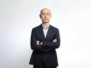 ⭐百分百售后
FB低价批发号
在哪买的不容易封号